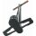 SKS GERMANY Rennkompressor NXT Standpumpe schwarz
