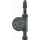 SKS GERMANY Airspy TL Set Reifendrucksensor schwarz