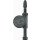 SKS GERMANY Airspy TL Set Reifendrucksensor schwarz