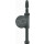 SKS GERMANY Airspy TL Set Reifendrucksensor schwarz