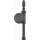 SKS GERMANY Airspy TL Set Reifendrucksensor schwarz