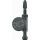 SKS GERMANY Airspy TL Set Reifendrucksensor schwarz