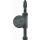 SKS GERMANY Airspy TL Set Reifendrucksensor schwarz