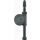 SKS GERMANY Airspy TL Set Reifendrucksensor schwarz