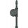 SKS GERMANY Airspy TL Set Reifendrucksensor schwarz