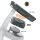 SKS GERMANY COM/PAD Schnellladestation mit Energie aus dem E-Bike Motor schwarz