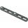 SKS GERMANY Cage Shifter Flaschenhalter-Adapter schwarz