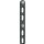 SKS GERMANY Cage Shifter Flaschenhalter-Adapter schwarz