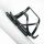 SKS GERMANY Cage Shifter Flaschenhalter-Adapter schwarz