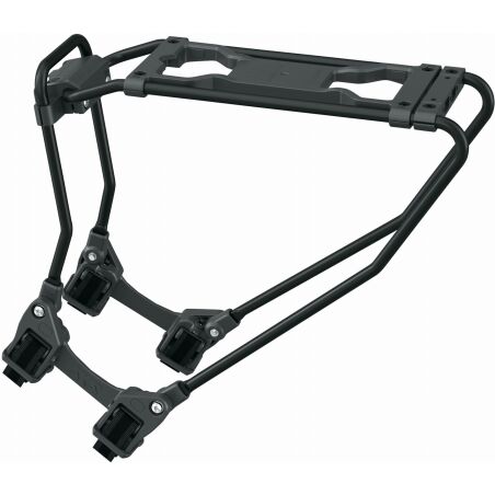 SKS GERMANY Infinity Universal Gepäckträger...