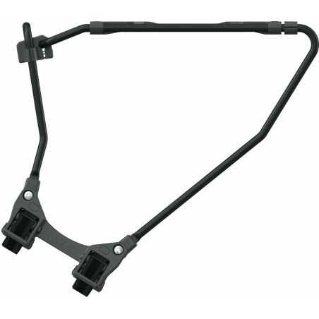 SKS GERMANY Infinity Universal Gepäckträger...