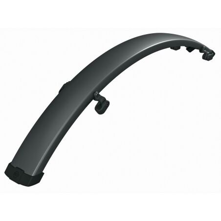 SKS GERMANY Infinity Universal Mudguard Schutzblech...