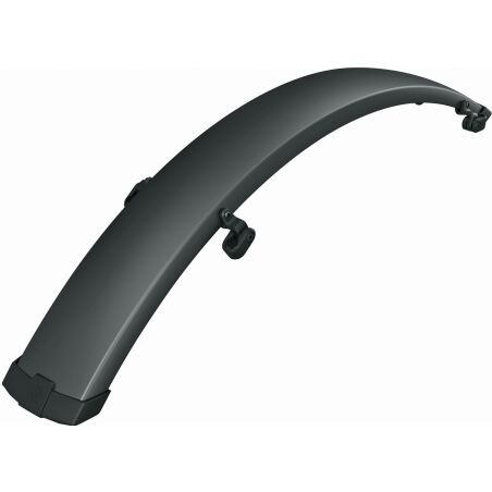 SKS GERMANY Infinity Universal Mudguard Schutzblech...