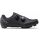 Northwave Rebel 3 MTB-Schuhe black