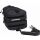 Vaude Proof Offroad Satteltasche black 8,5 L