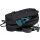 Vaude Proof Offroad Satteltasche black 8,5 L