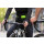 Hiplok Spin Kettenschloss 75 cm