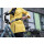 Hiplok Spin Kettenschloss 75 cm
