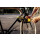 Hiplok Lite Kettenschloss 75 cm