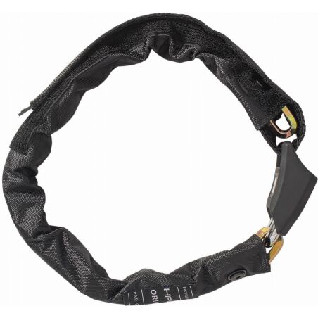 Hiplok Original Kettenschloss 85 cm