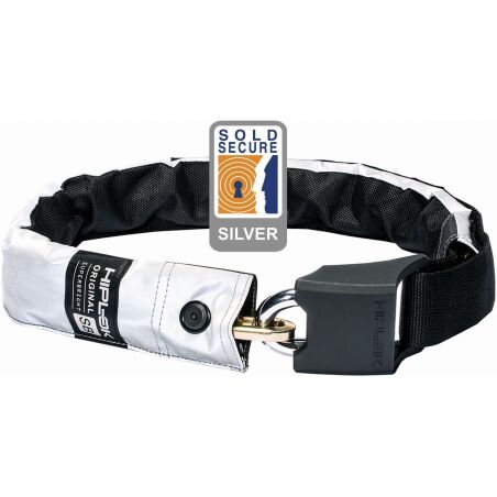 Hiplok Original Kettenschloss 85 cm