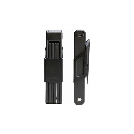 Hiplok Switch Faltschloss 27 cm