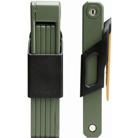 Hiplok Switch Faltschloss 27 cm