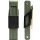 Hiplok Switch Faltschloss 27 cm
