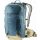 Deuter Attack Rucksack atlantic-desert 16 L