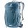 Deuter Bike I Rucksack atlantic-ink 14 L