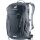 Deuter Bike I Rucksack black-black 14 L