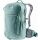 Deuter Bike I SL Rucksack jade-deepsea 18 L