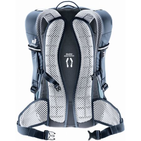 Deuter Bike I Rucksack atlantic-ink 20 L