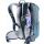 Deuter Bike I Rucksack atlantic-ink 20 L