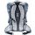 Deuter Bike I Rucksack atlantic-ink 20 L