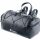 Deuter Mondego HB Lenkertasche black 8 L