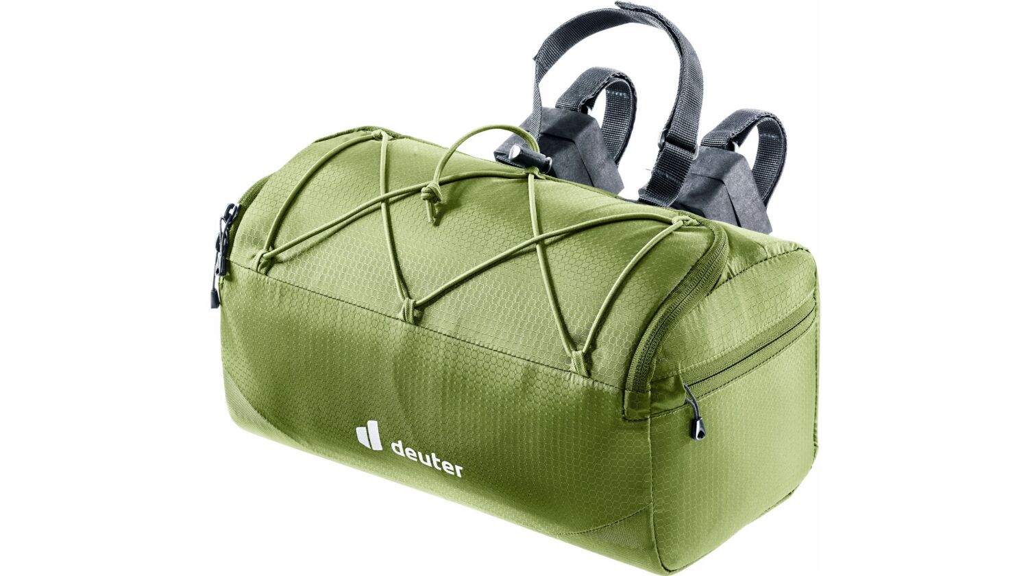 Deuter Mondego HB Lenkertasche meadow 8 L