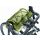 Deuter Mondego HB Lenkertasche meadow 8 L