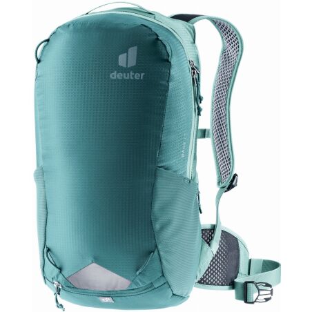 Deuter Race Rucksack deepsea-jade 12 L