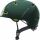 B-Ware - Abus SCRAPER 3.0 ACE Helm ivy green (Gebrauchtware)