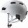 Uvex City 4 WE Helm white-grey matt