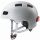 Uvex City 4 WE Helm white-grey matt