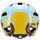 Uvex Oyo Style Kinder-Helm digger cloud