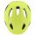 Uvex Oyo Kinder-Helm neon yellow-moss green