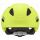 Uvex Oyo Kinder-Helm neon yellow-moss green