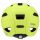 Uvex Oyo Kinder-Helm neon yellow-moss green