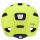 Uvex Oyo Kinder-Helm neon yellow-moss green