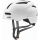 Uvex Urban Planet Helm white matt