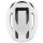 Uvex Urban Planet Helm white matt
