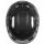 Uvex Urban Planet Helm white matt
